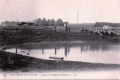 Bleriot130