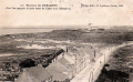 Bleriot133-Copie