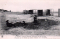 Bleriot145