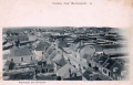 Bleriot157