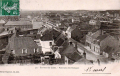 Bleriot173