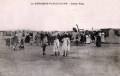 Bleriot176-Copie