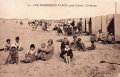 Bleriot178