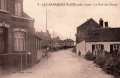 Bleriot179