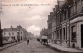 Bleriot180