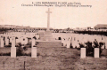 Bleriot184