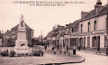 Bleriot190-Copie