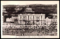 Boulogne-sur-Mer001001