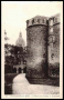 Boulogne-sur-Mer001003