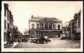 Boulogne-sur-Mer001005