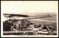 Boulogne-sur-Mer001009