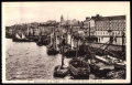 Boulogne-sur-Mer001011