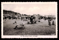 Boulogne-sur-Mer001013