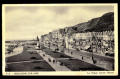Boulogne-sur-Mer001015