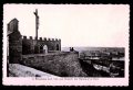 Boulogne-sur-Mer001017