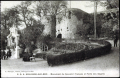 Boulogne-sur-Mer001019