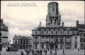 Boulogne-sur-Mer001021