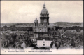 Boulogne-sur-Mer001023