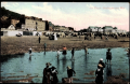 Boulogne-sur-Mer001025