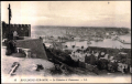 Boulogne-sur-Mer001033