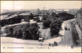 Boulogne-sur-Mer001035