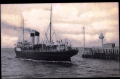 Boulogne-sur-Mer001045