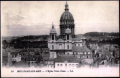 Boulogne-sur-Mer001047