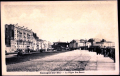 Boulogne-sur-Mer001051