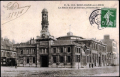 Boulogne-sur-Mer001055