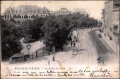 Boulogne-sur-Mer001057