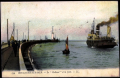 Boulogne-sur-Mer001067