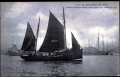 Boulogne-sur-Mer001069