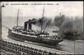 Boulogne-sur-Mer001071