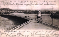 Boulogne-sur-Mer001073