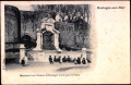Boulogne-sur-Mer001075