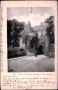 Boulogne-sur-Mer001077