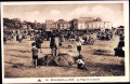 Boulogne-sur-Mer001079