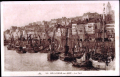 Boulogne-sur-Mer001083