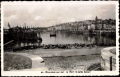 Boulogne-sur-Mer001085