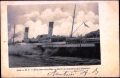 Boulogne-sur-Mer001087