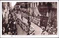 Boulogne-sur-Mer001089