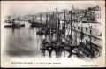 Boulogne-sur-Mer001091