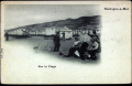 Boulogne-sur-Mer001093