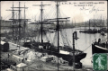 Boulogne-sur-Mer001101