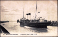 Boulogne-sur-Mer001103