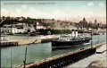 Boulogne-sur-Mer001105