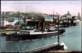 Boulogne-sur-Mer001107