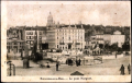 Boulogne-sur-Mer001109