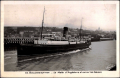 Boulogne-sur-Mer001125