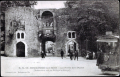Boulogne-sur-Mer001127